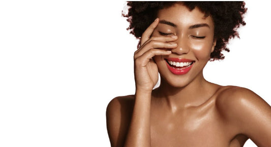10 Health Benefits Of Silky Skin - LoveLand Productions