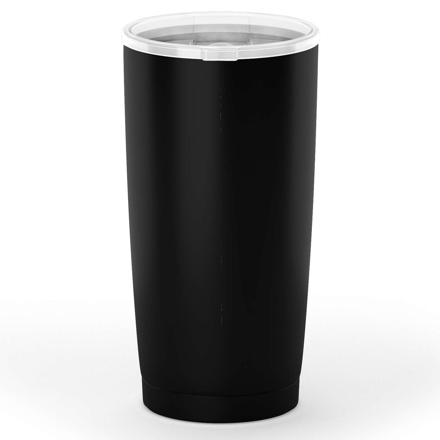 The Zodiac Scorpio Tumbler - LoveLand Productions