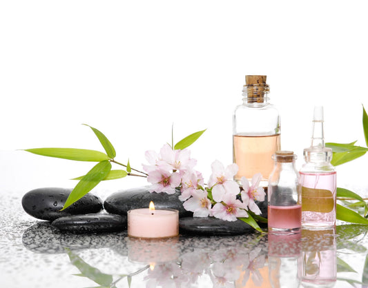 13 Powerful Benefits of Lemongrass for Medicinal, Cosmetic, and Everyday Needs. - LoveLand Productions