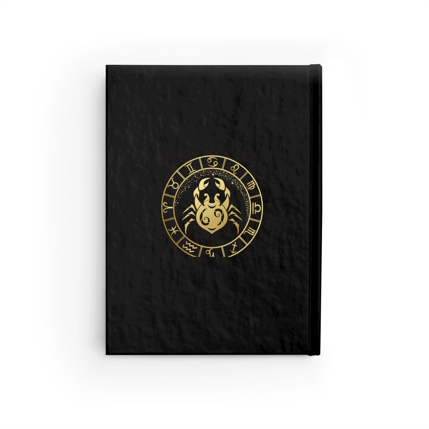 Cancer Journal - LoveLand Productions