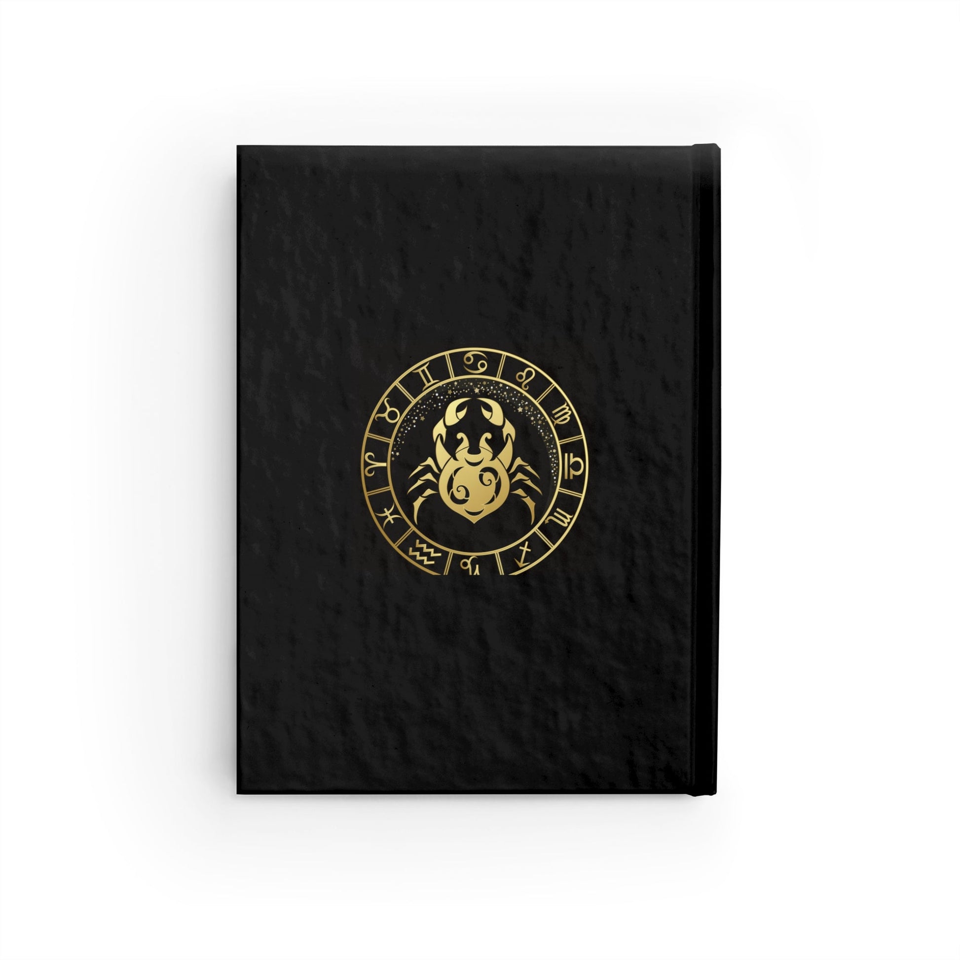 Cancer Journal - LoveLand Productions