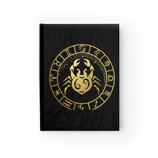 Cancer Journal - LoveLand Productions