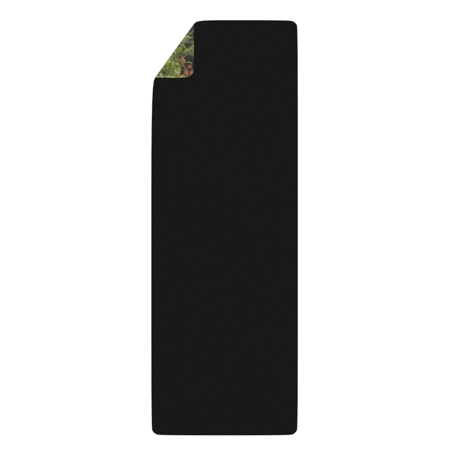 Queendom Garden Yoga Mat - LoveLand Productions