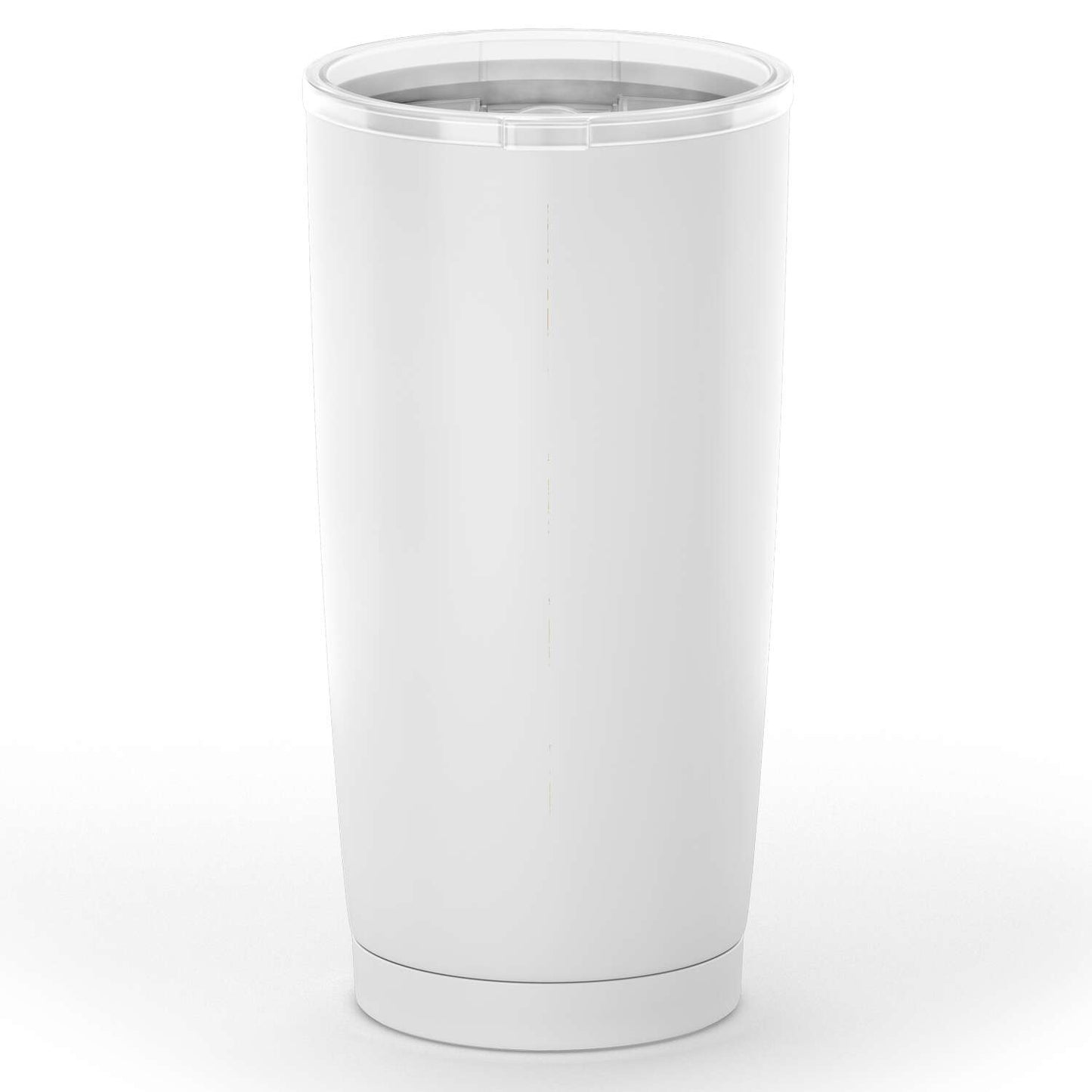 Capricorn Tumbler - LoveLand Productions