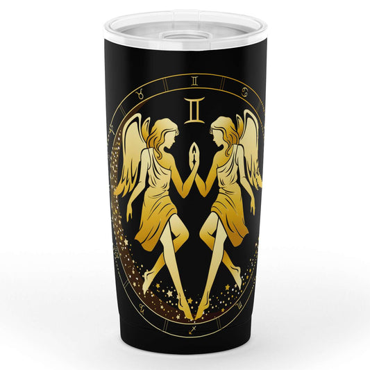 Gemini Stars - LoveLand Productions