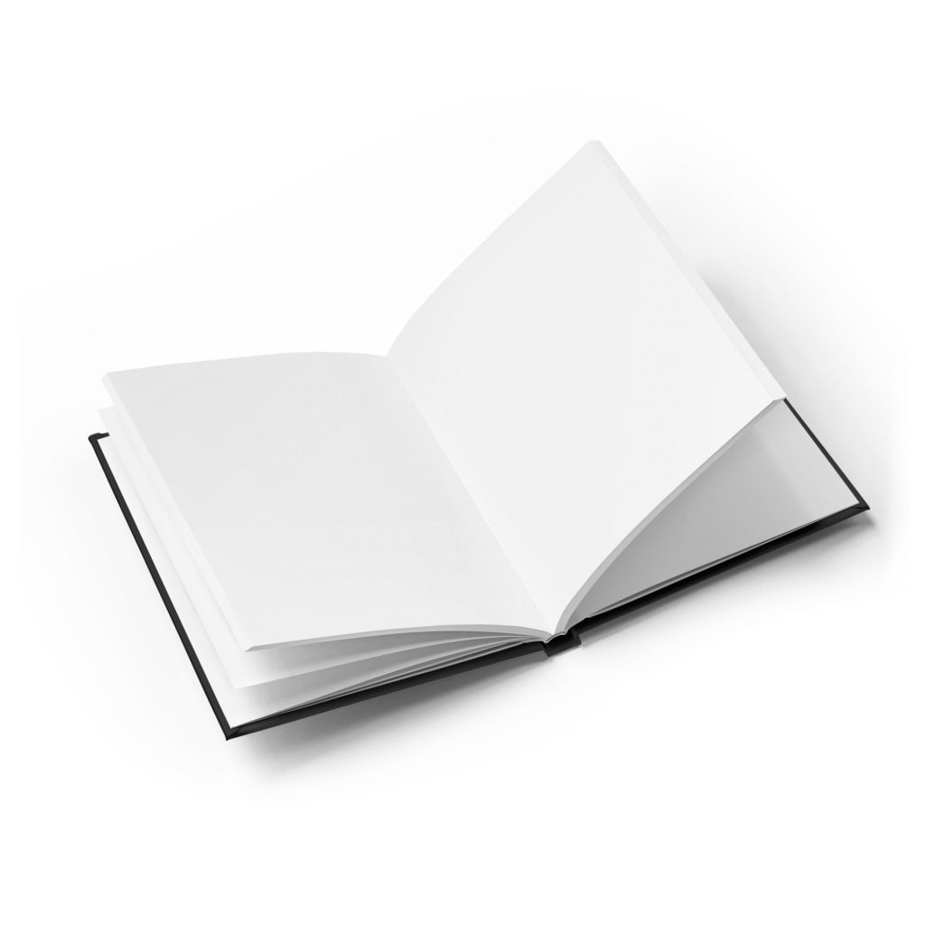 Gemini the Twins Journal - LoveLand Productions