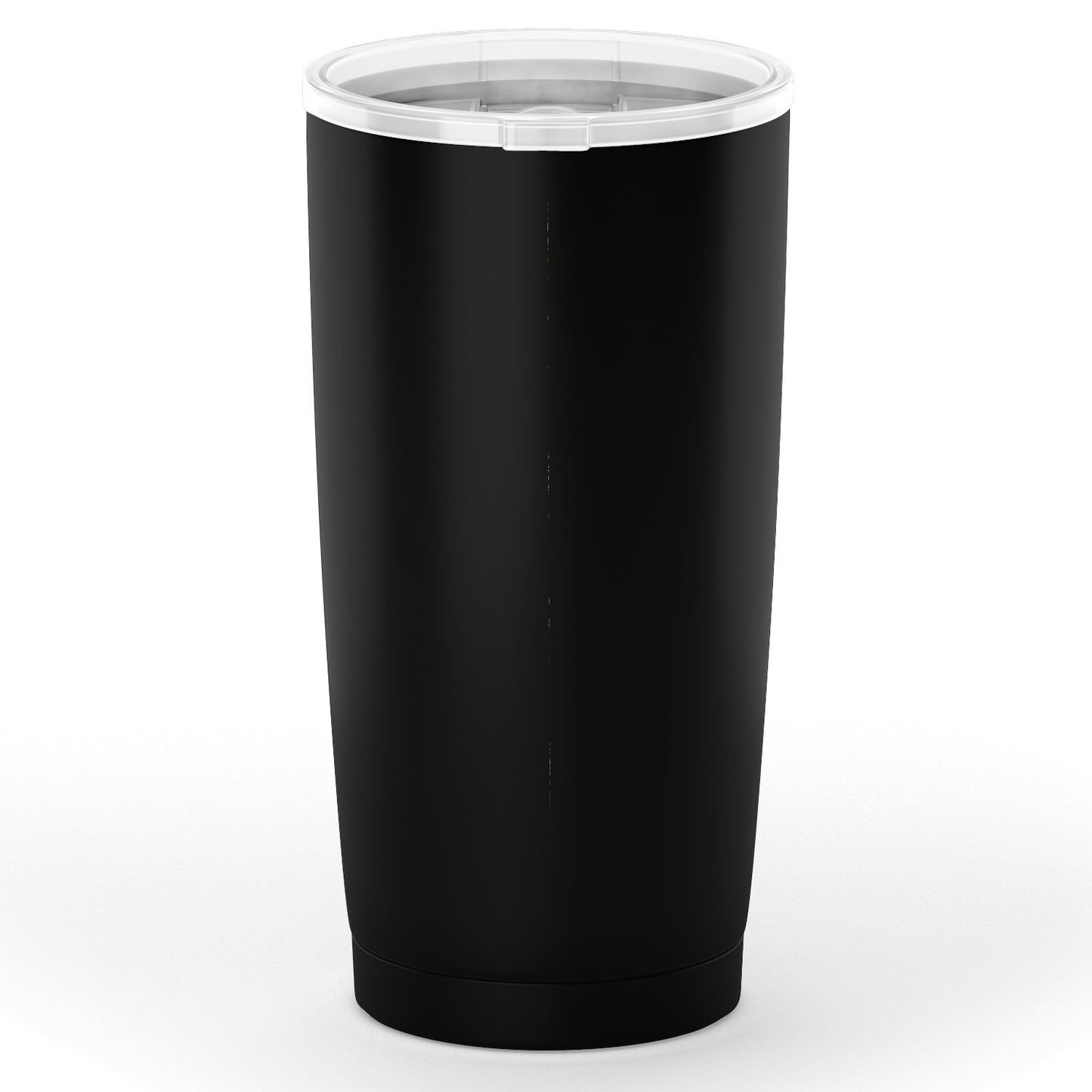 Pisces On A Tumbler - LoveLand Productions