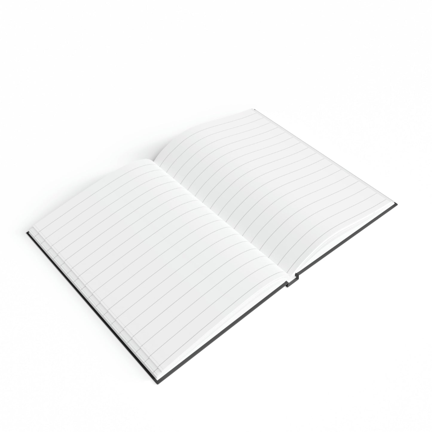 Scorpio Zodiac Sign (Oct 23 - Nov 21) Journal - LoveLand Productions